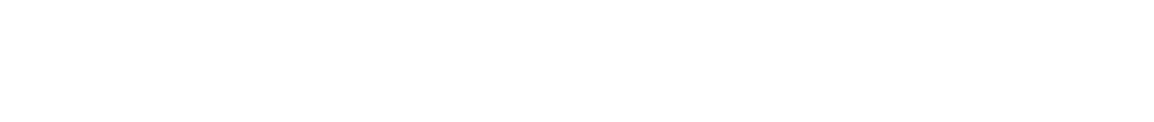 Moët & Chandon logo in white text on a black background.