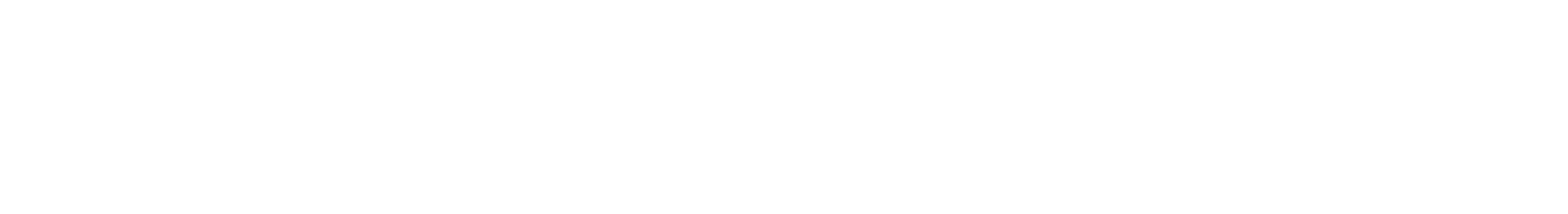 Bold black and white text that says 'CARRAGEWORKS' in a large font.