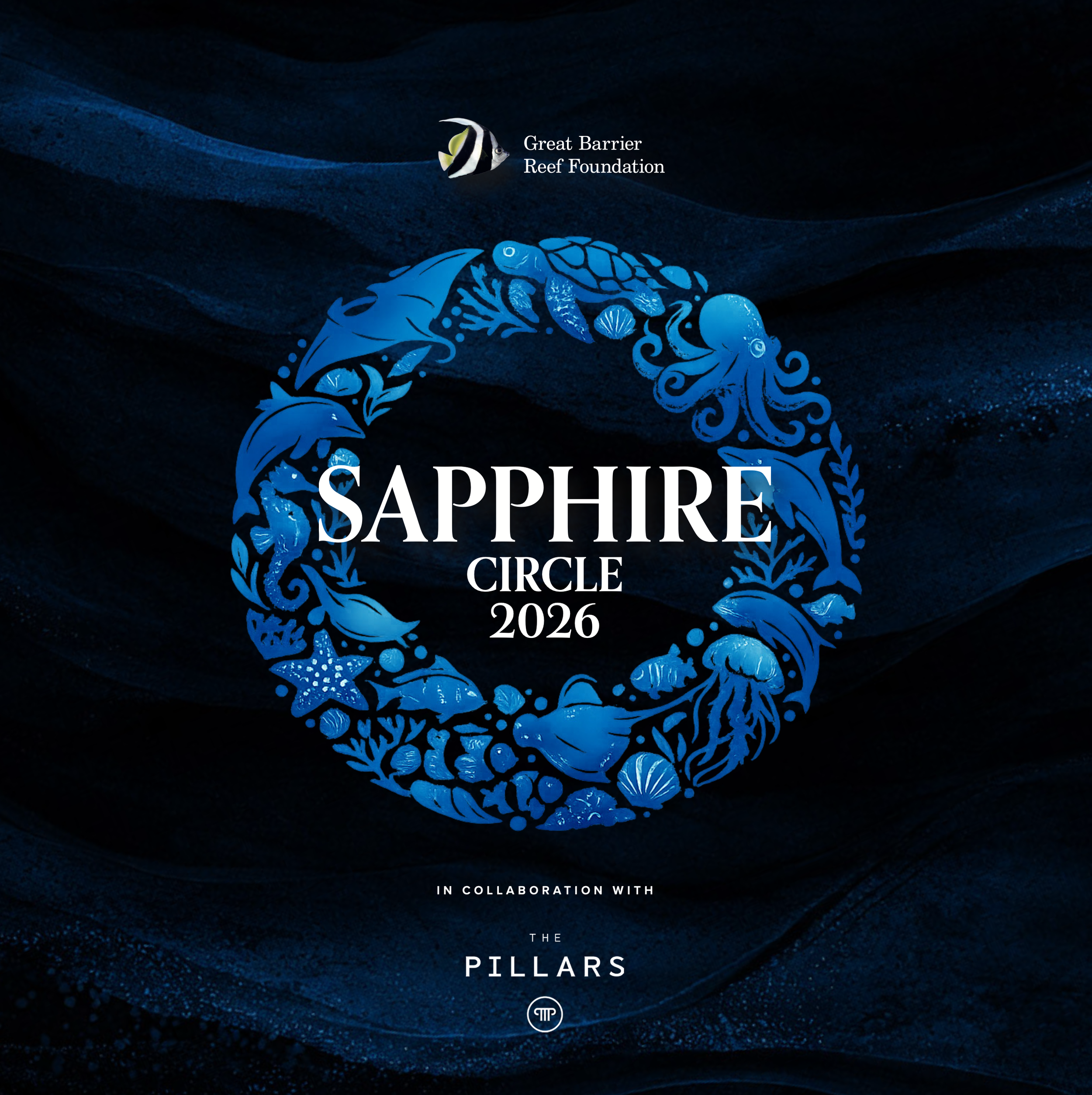 Sapphire Circle 2026.png