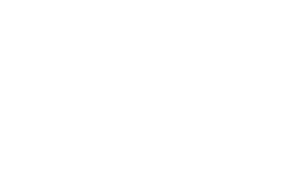 Black and white logo with the word "THE PILLARS" in large white letters and a stylized 'P' inside a circle below.