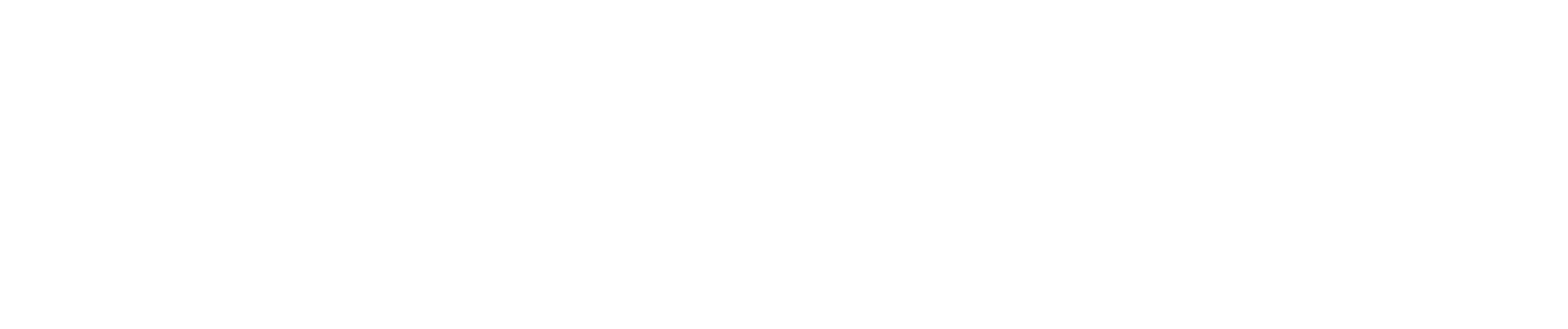 The Antibody logo with white text and a small droplet above the letter 'b' on a black background.