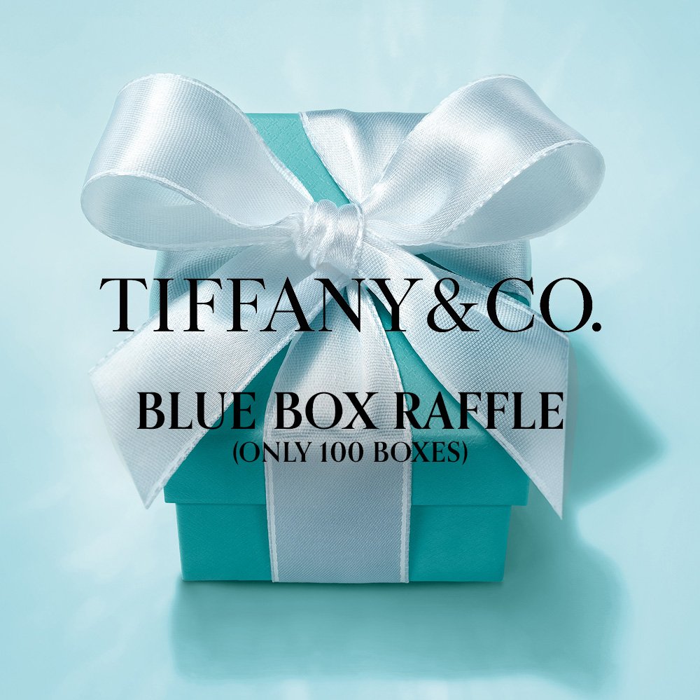 bluebox.jpg