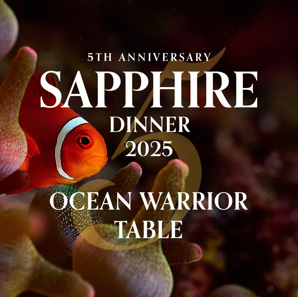oceanwarriortabletickets.jpg