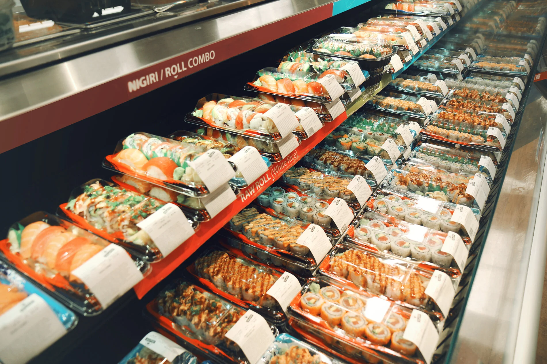 SUSHI 2.jpg