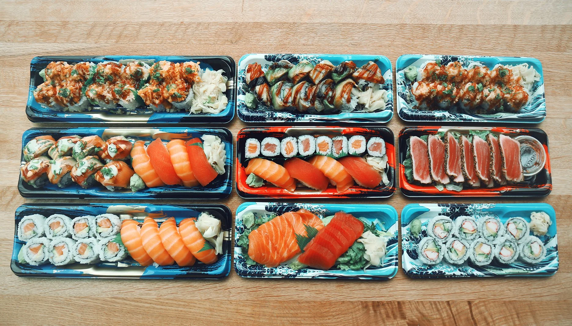 SUSHI ALL.jpg