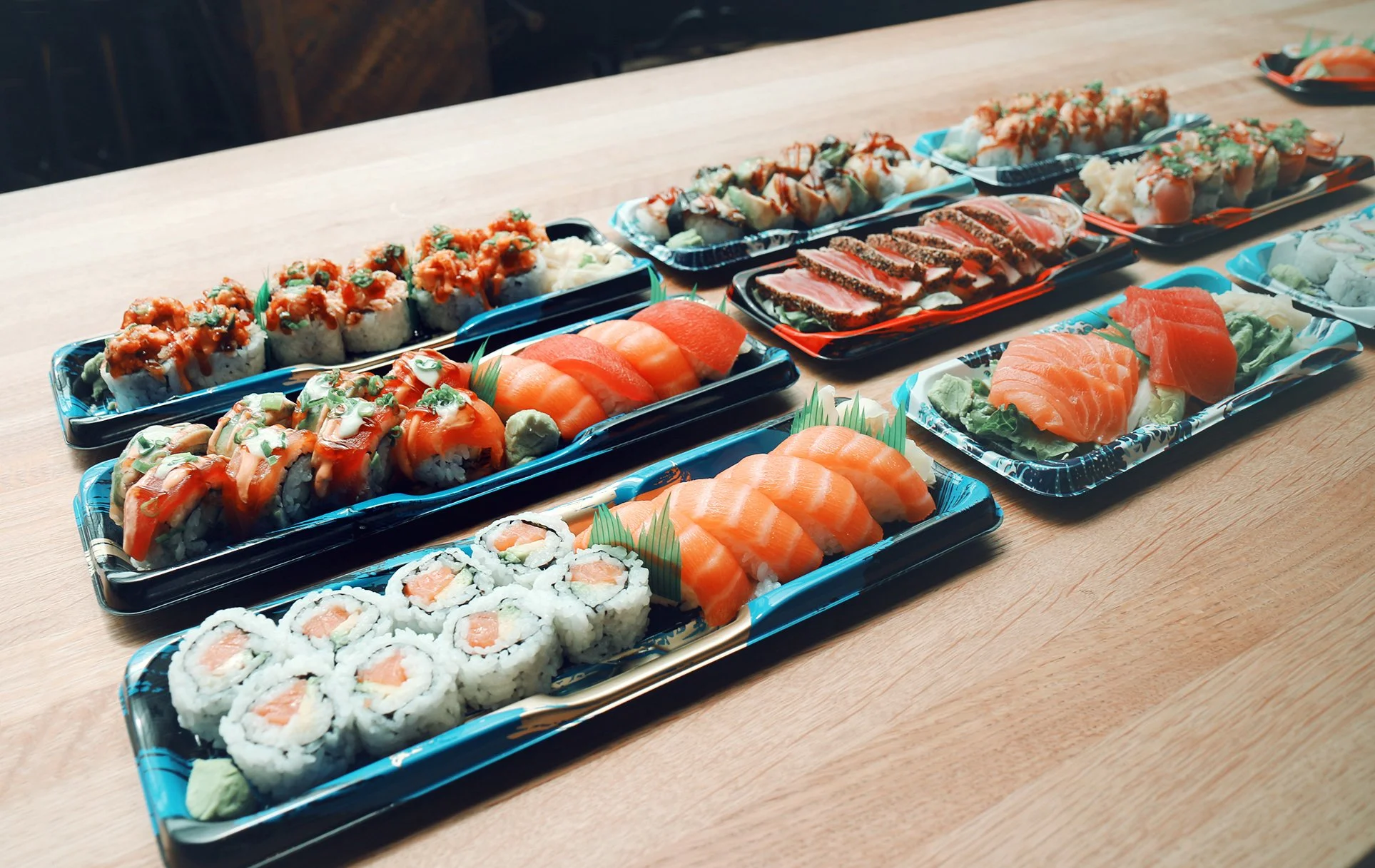 sushi banner 2-short.jpg