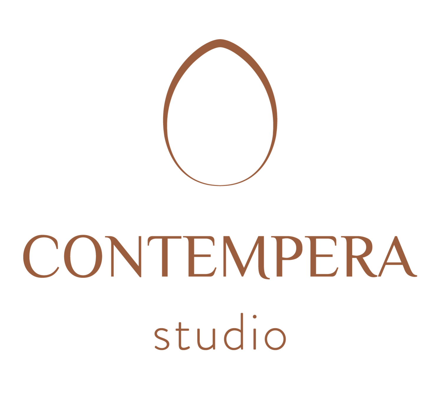 Contempera Studio