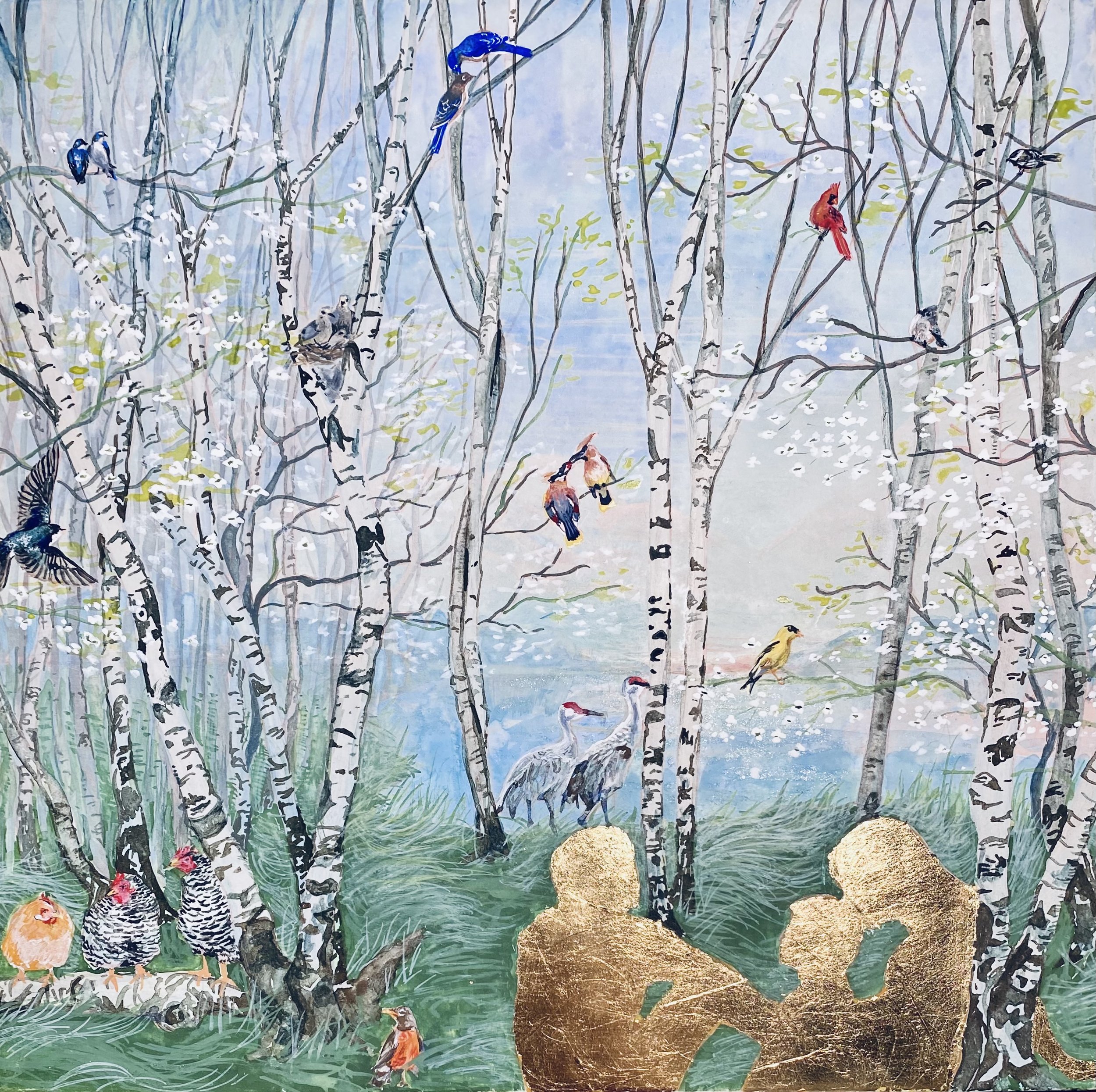 Birding Family.jpg