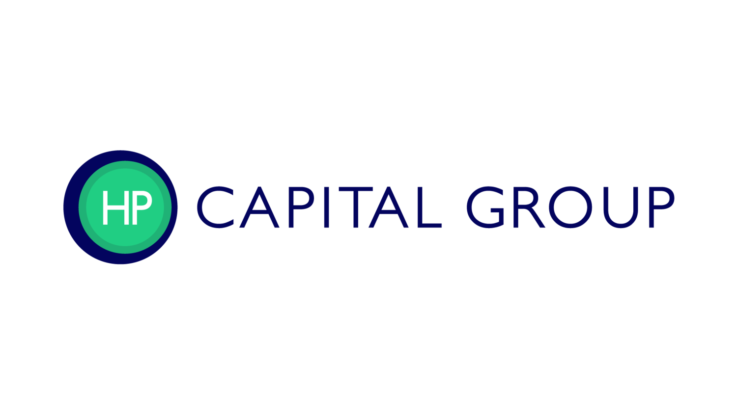 HP Capital Group