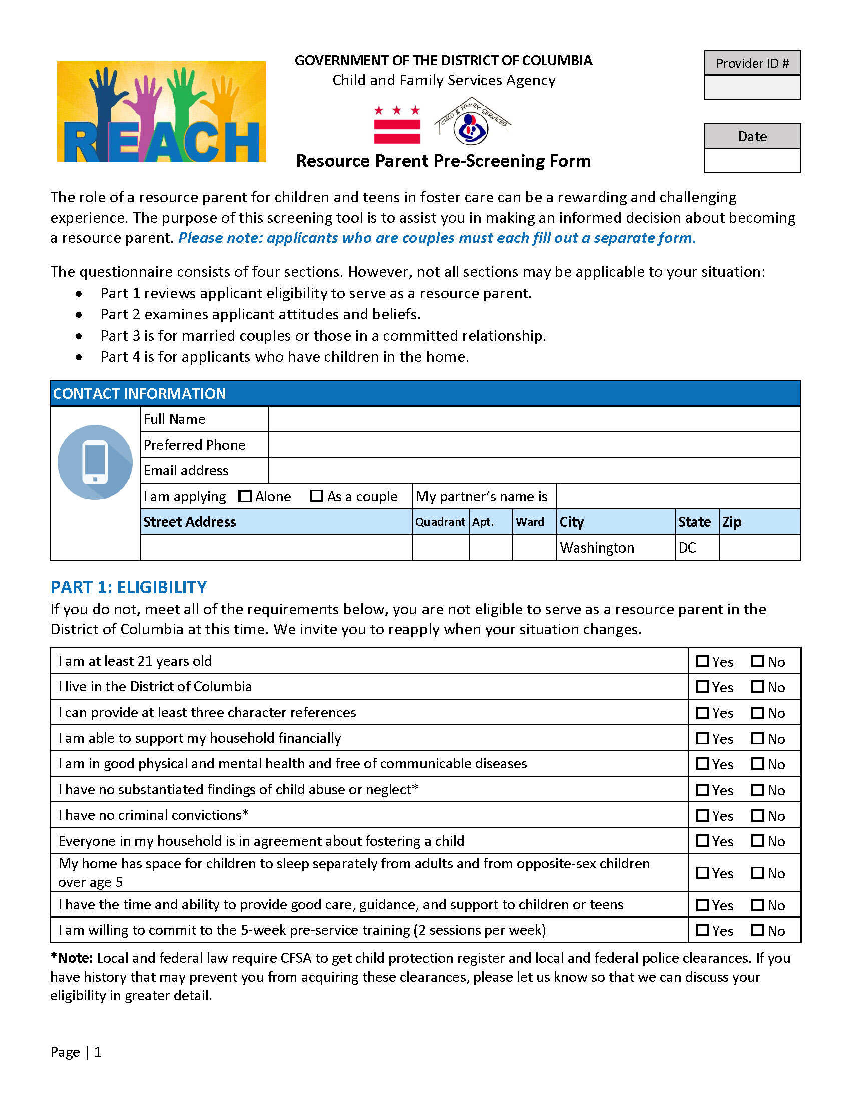 RP_Pre-Screening_Form_2021_FINAL_Page_1.jpg