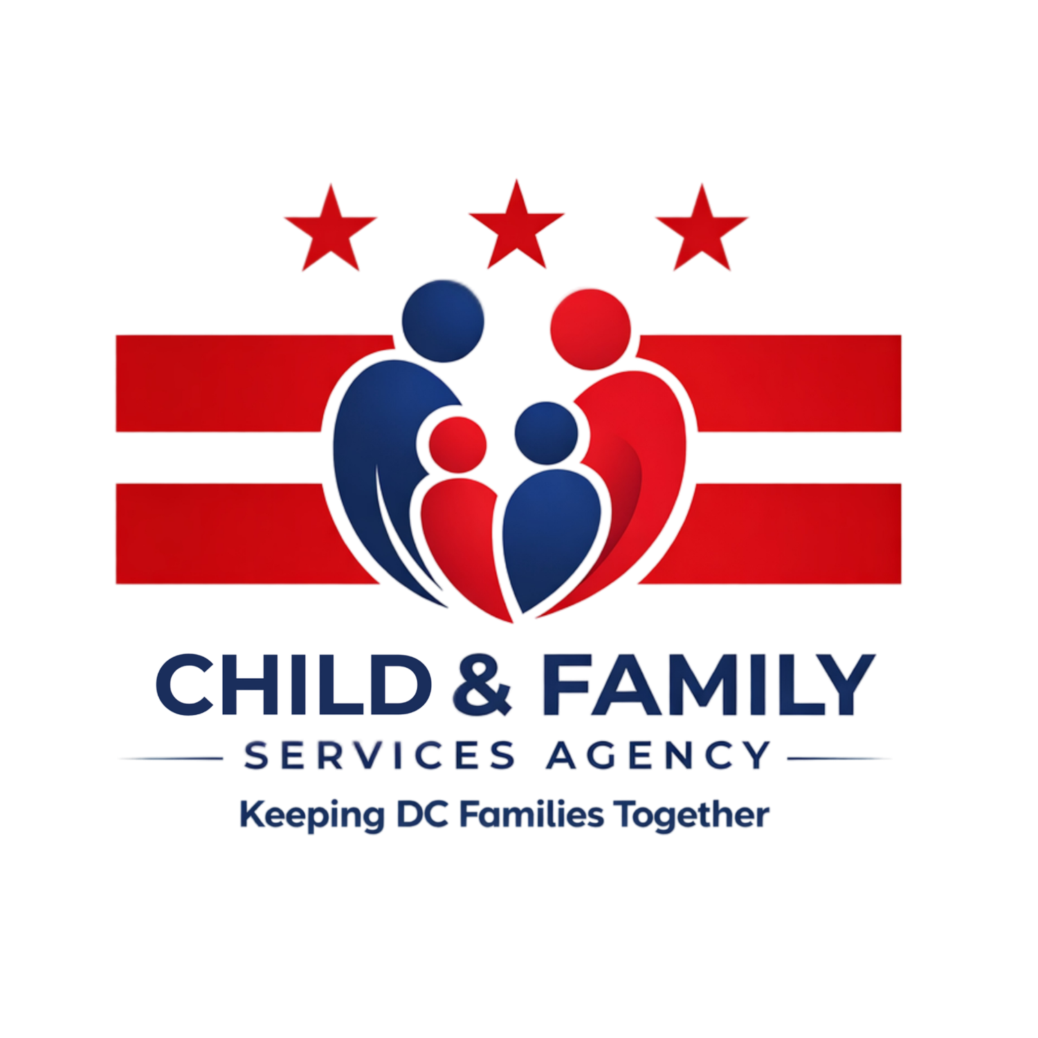 CHILDREN &amp; FAMILY SERVICES