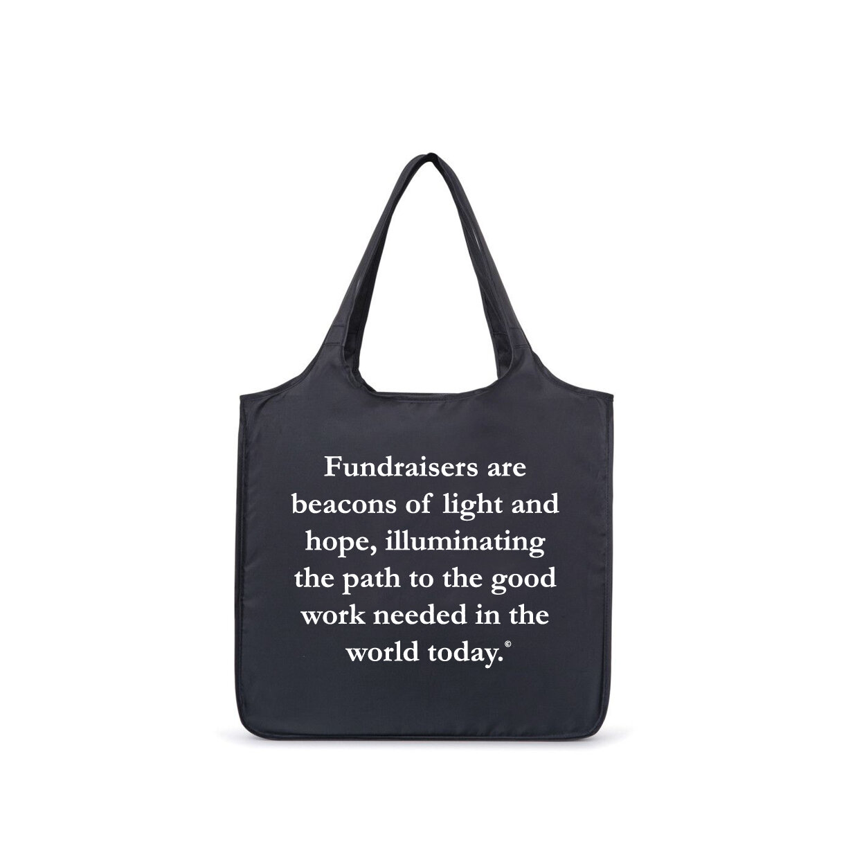 Amazon.com: Fundraiser Makeup Bag, Gift For Fundraiser, Best Fundraiser  Ever, Toiletry Bag, Birthday Gift For Her, Makeup Bag For Women, Christmas  Gift Bag : Beauty & Personal Care