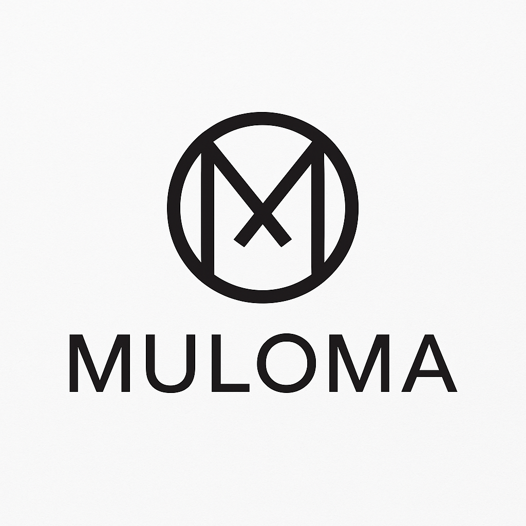 Muloma