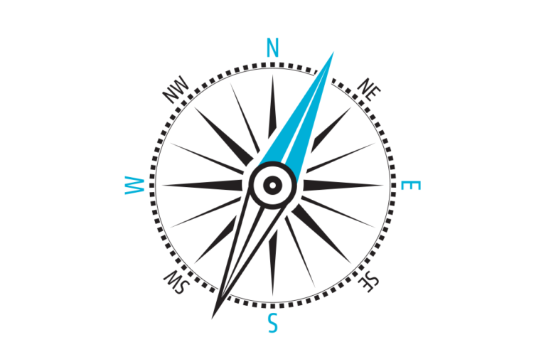 Compass-768x509.png
