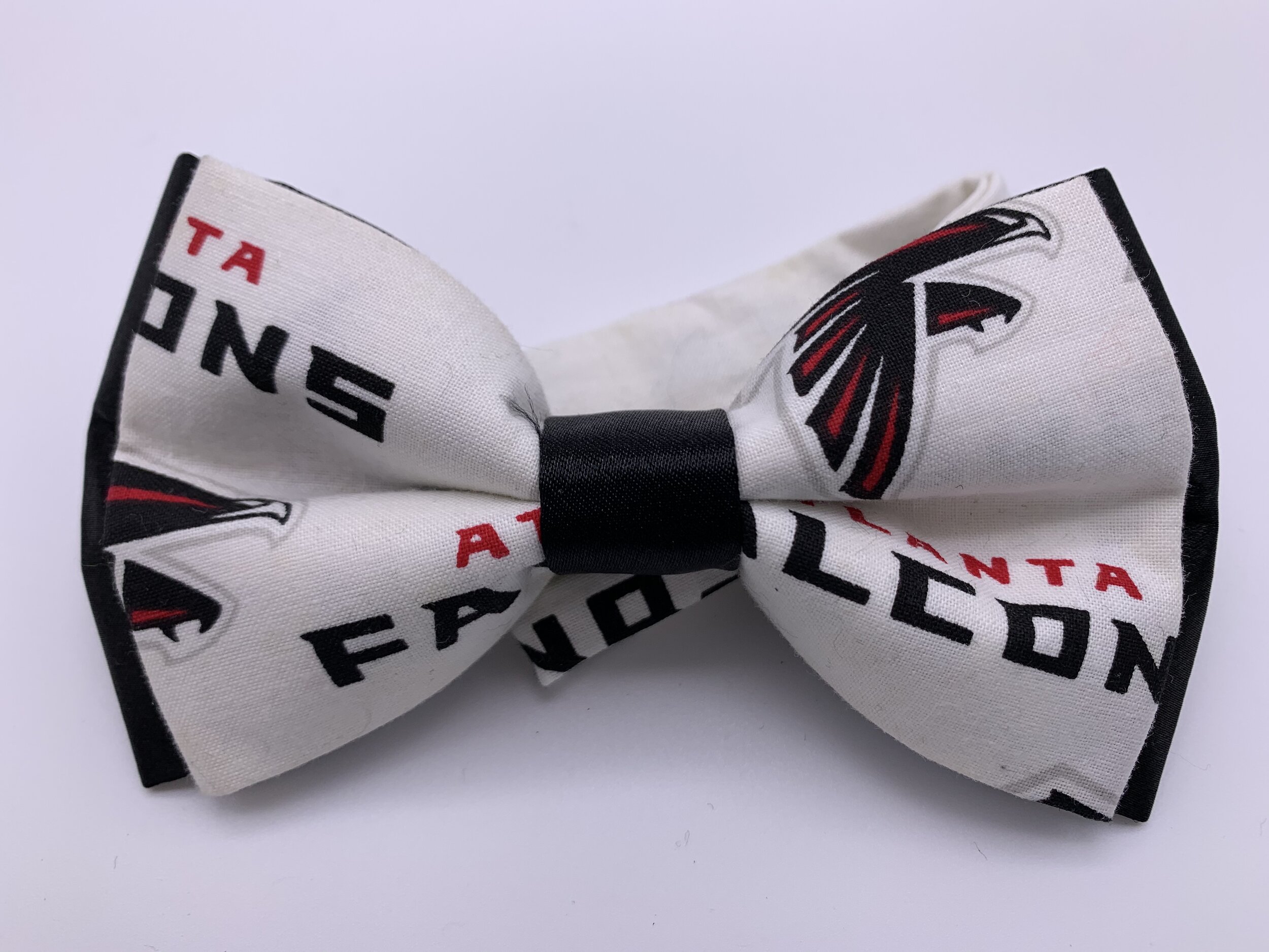 Atlanta Falcons.jpg