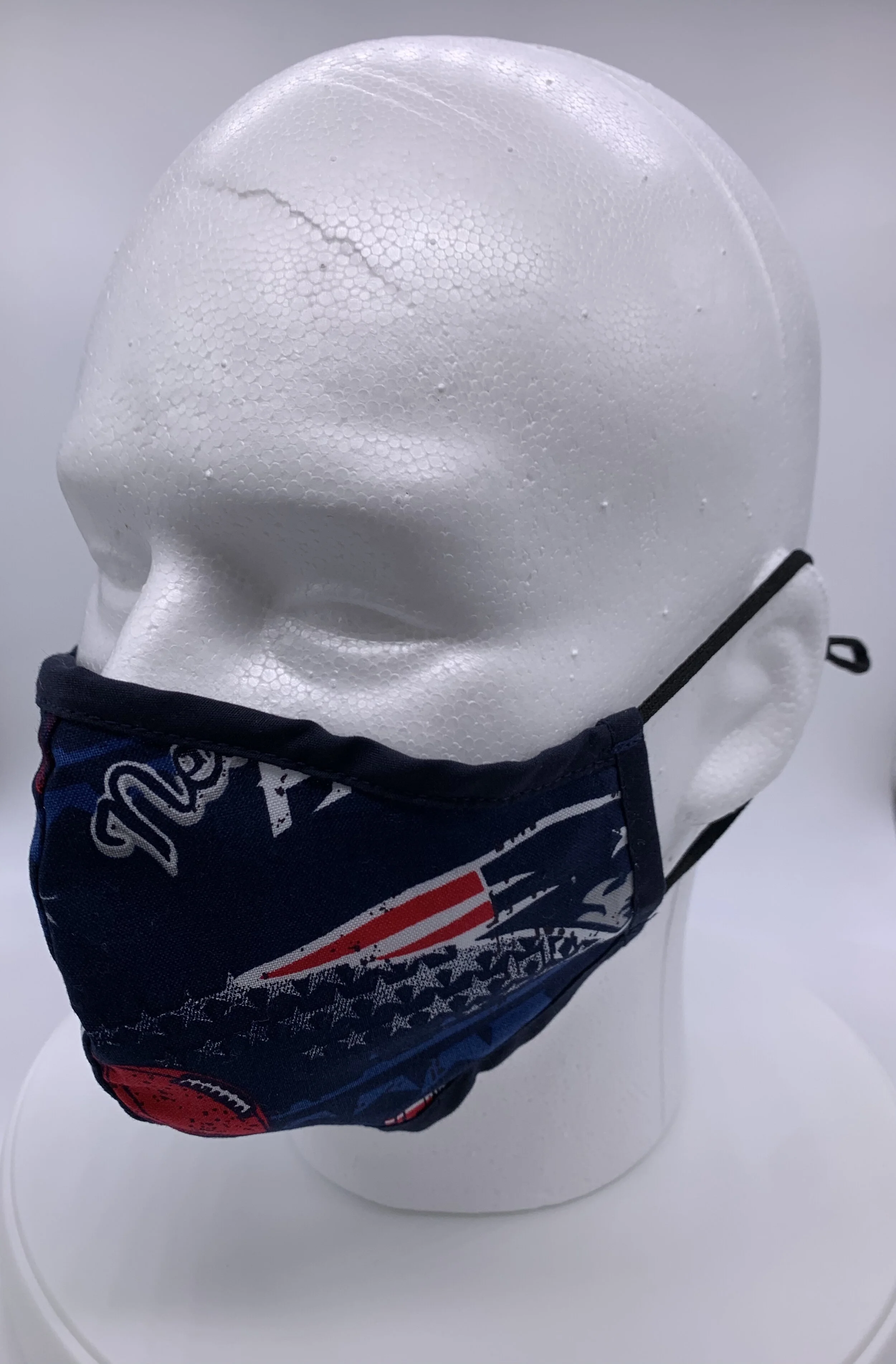 New England Patriots Mask L.jpg