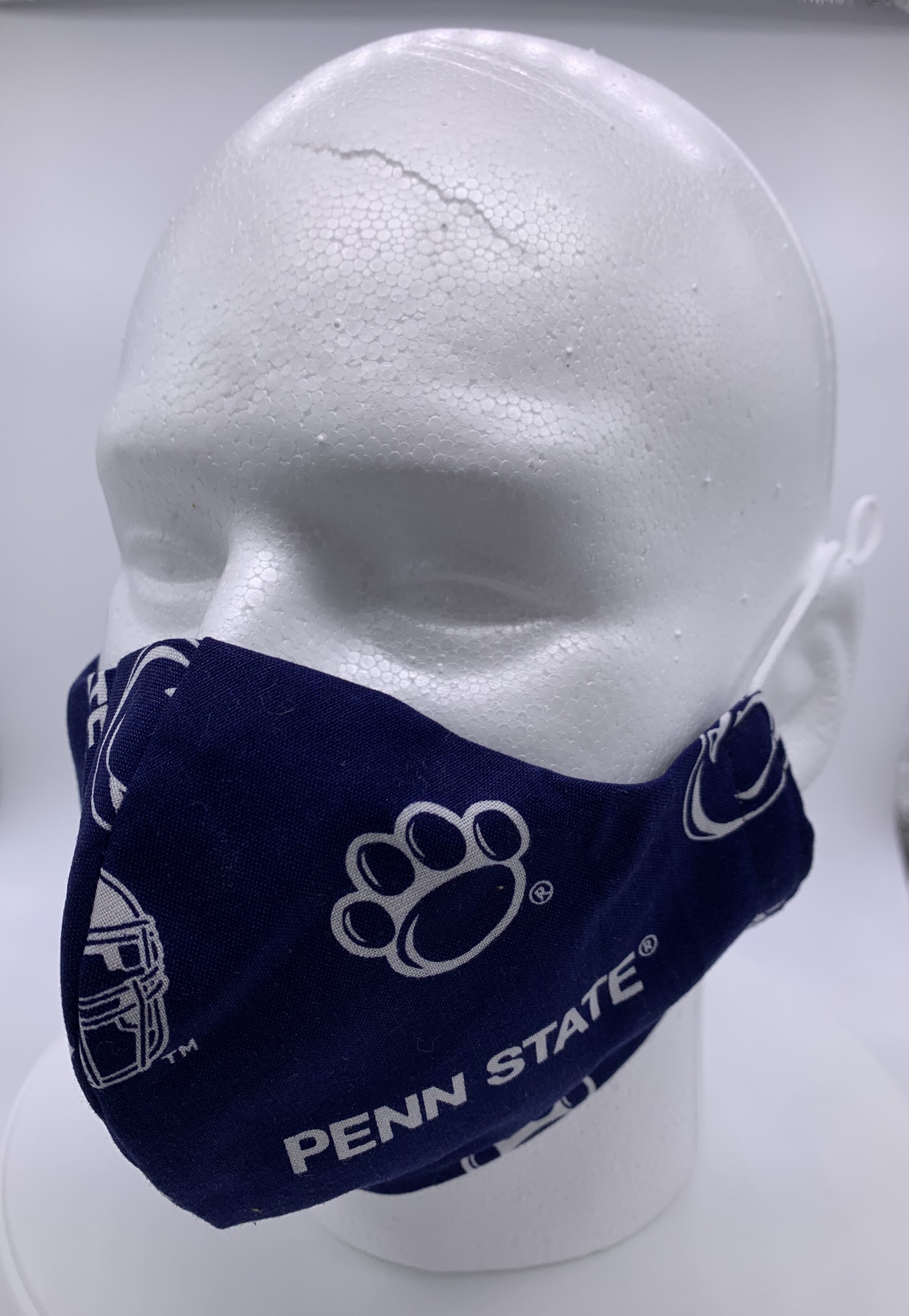 Penn State Mask L.jpg