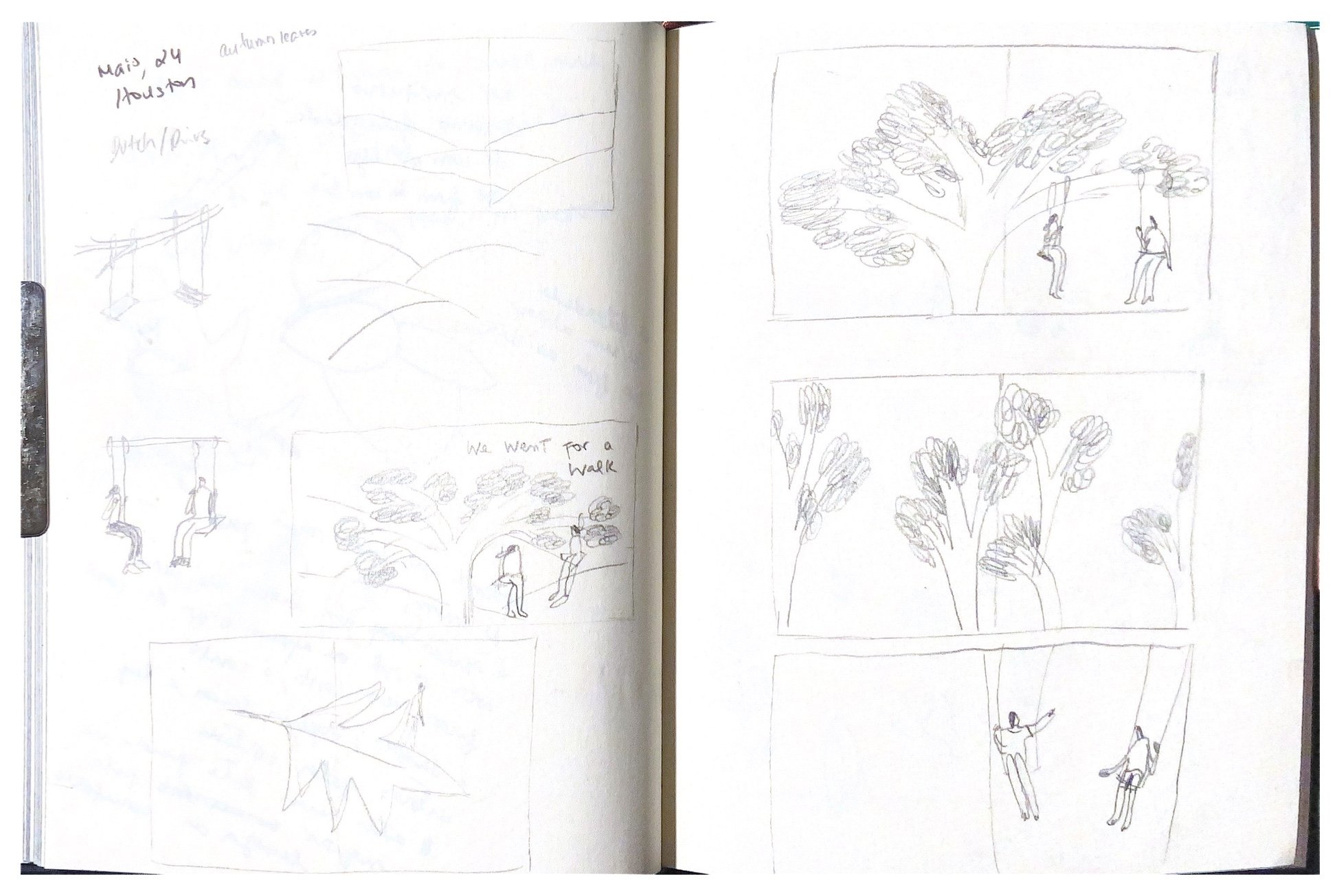  Sketch 1