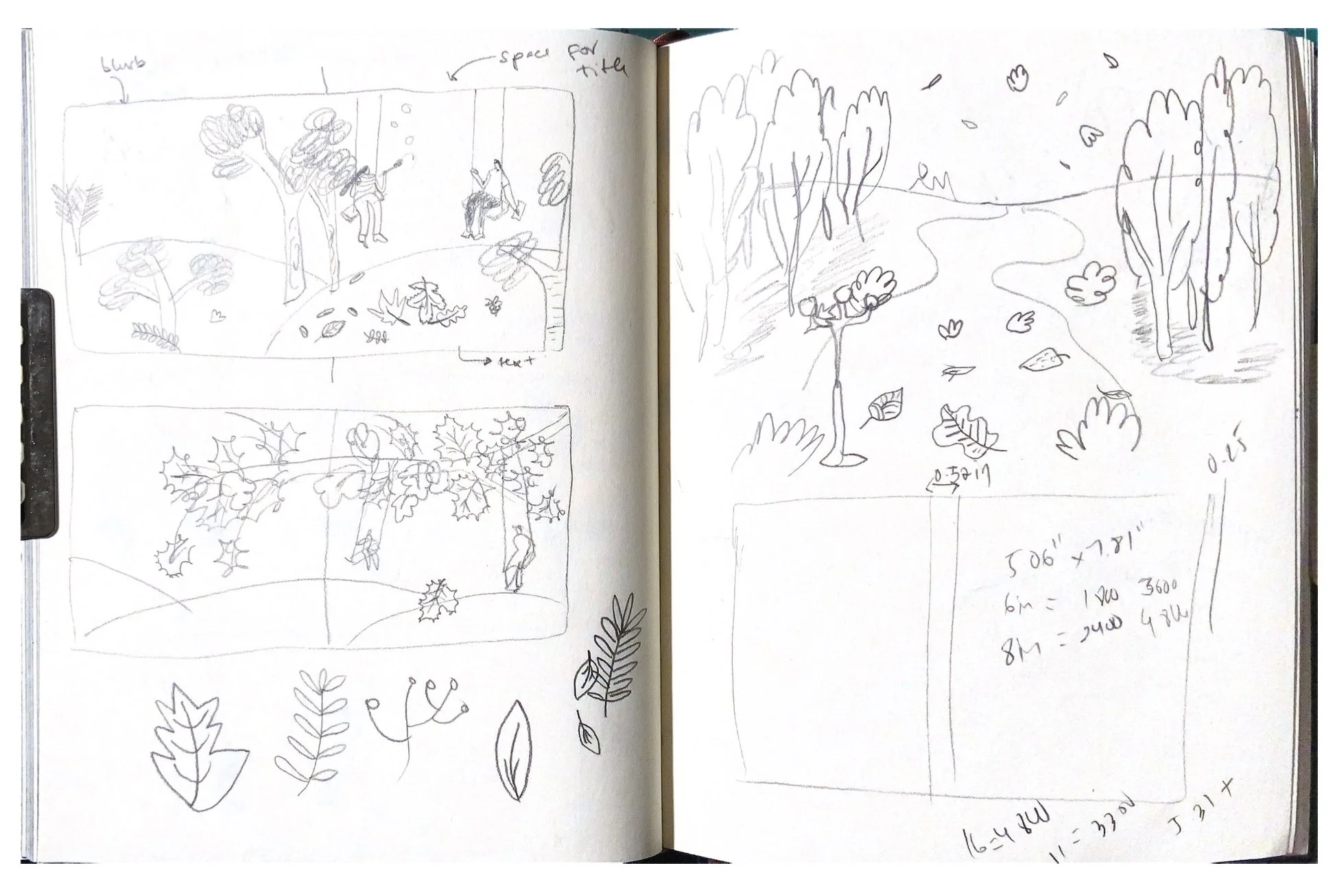 Sketch 2