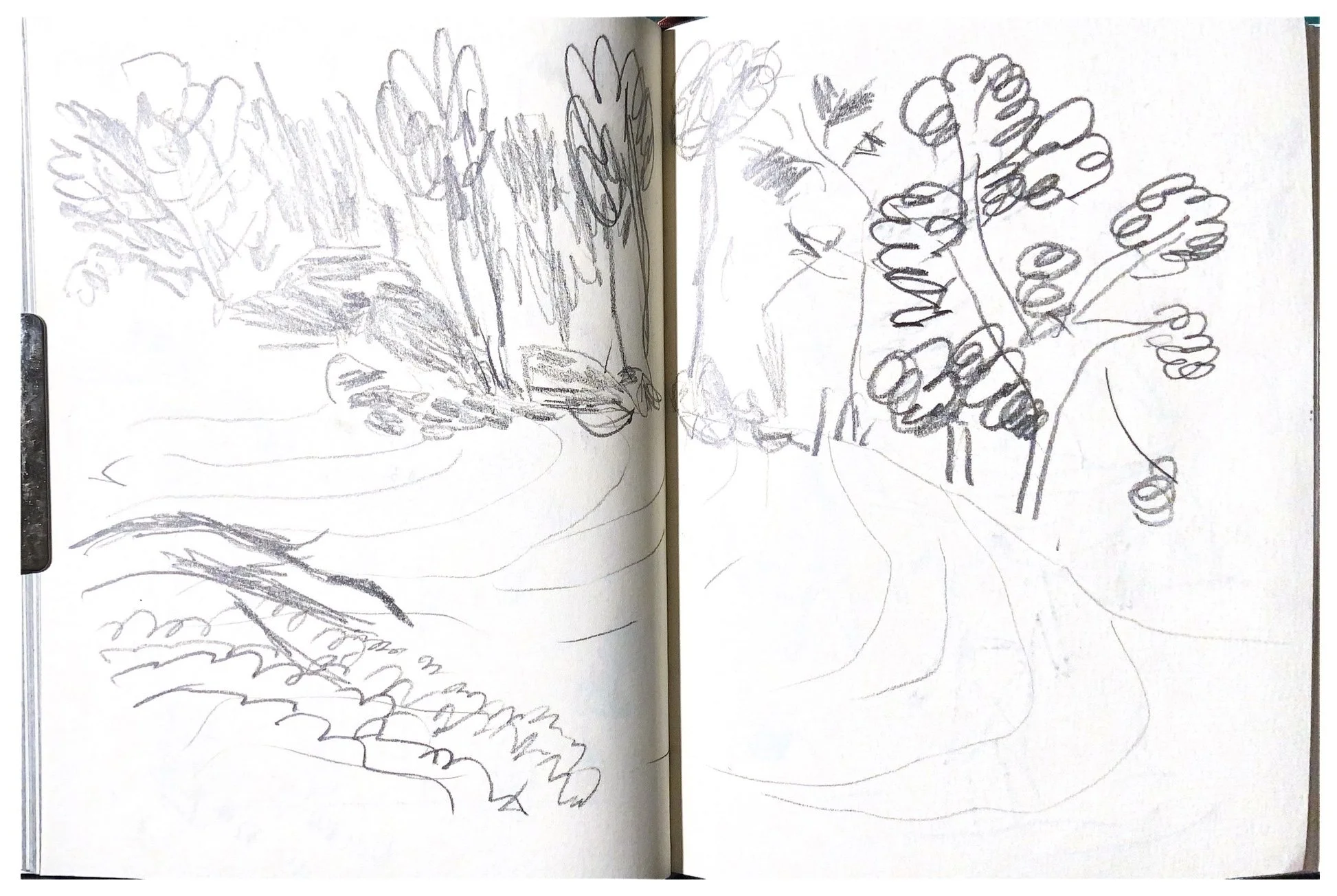 Sketch 3
