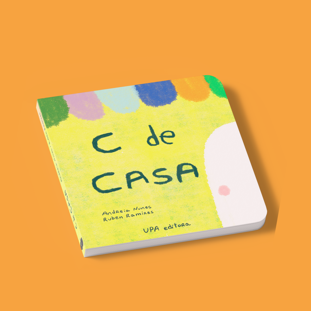 C de Casa