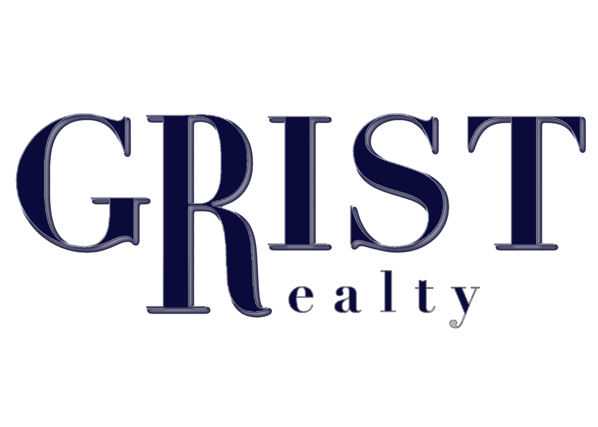 Grist Realty