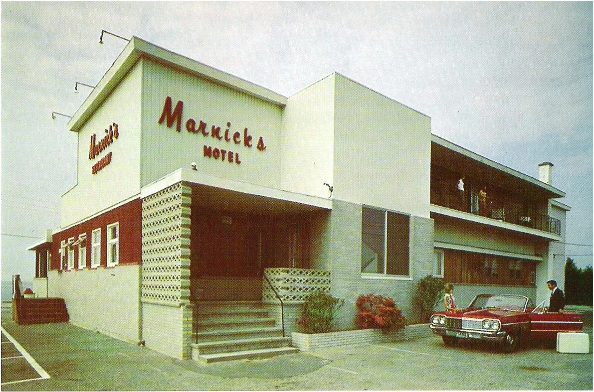 1960sMarnicks.jpeg