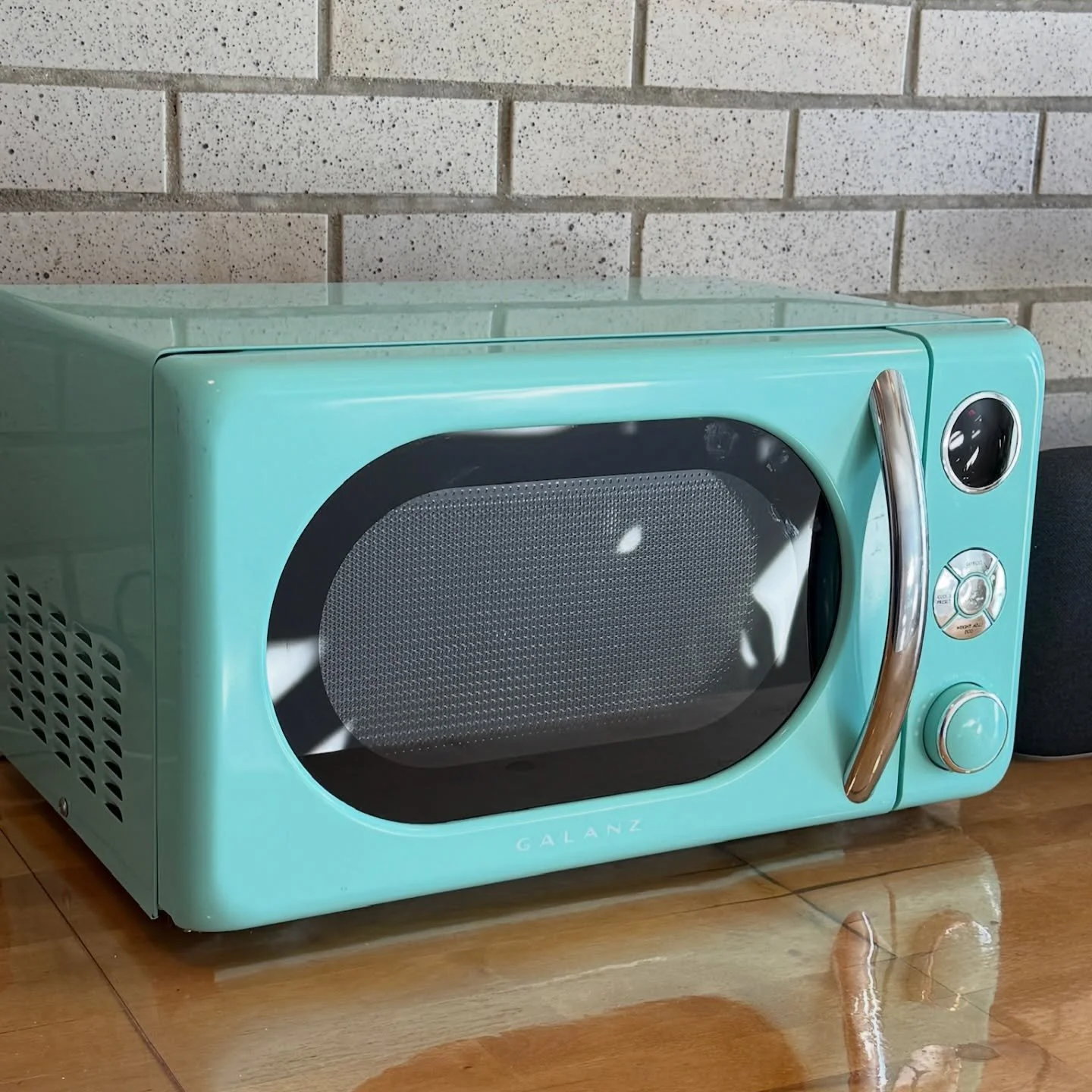 Who&rsquo;s ready for warmer days? 

The sun is shining, the waves are calling, and the perfect beach escape is just around the corner.