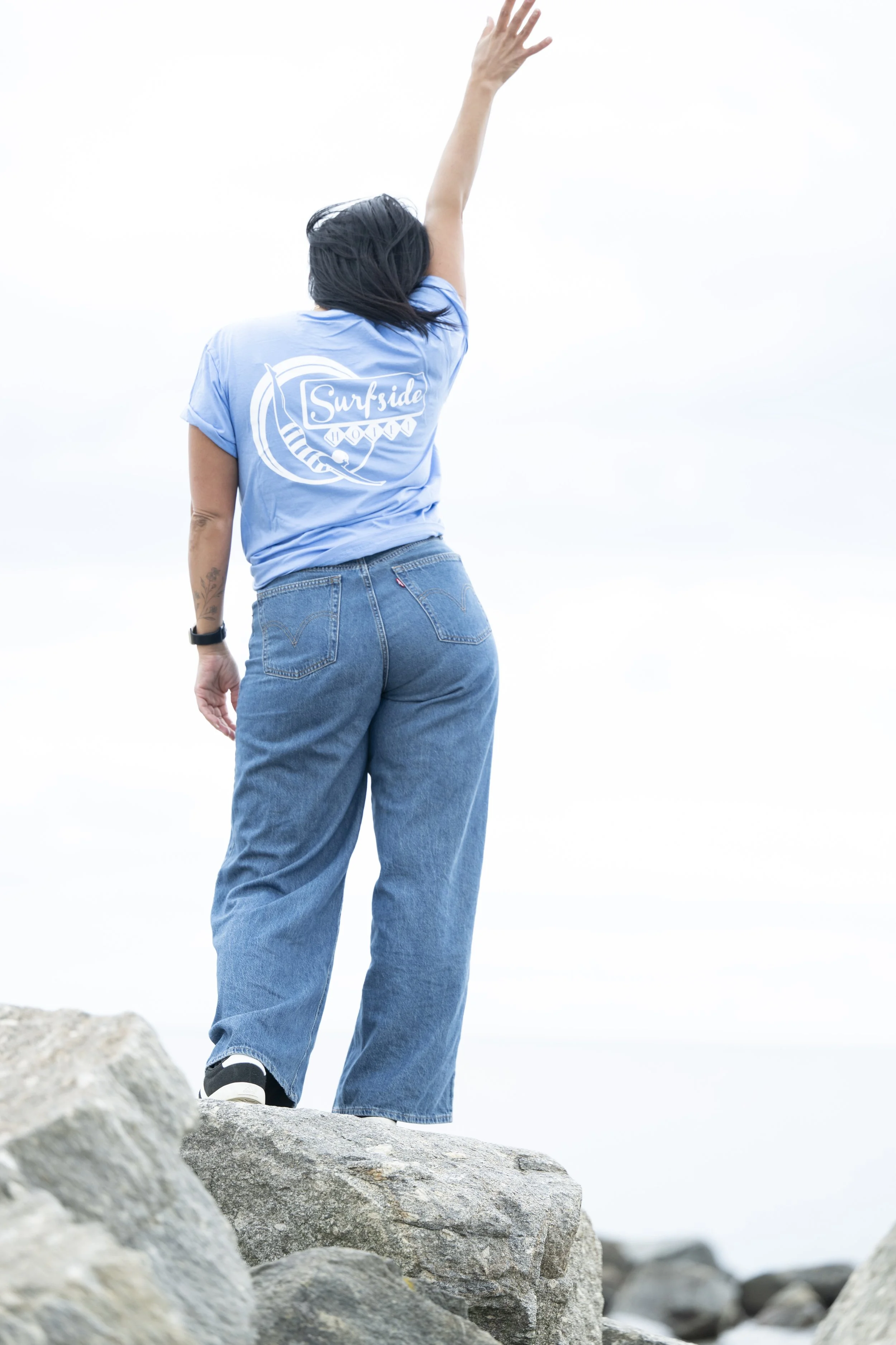 DSC_0976.jpg