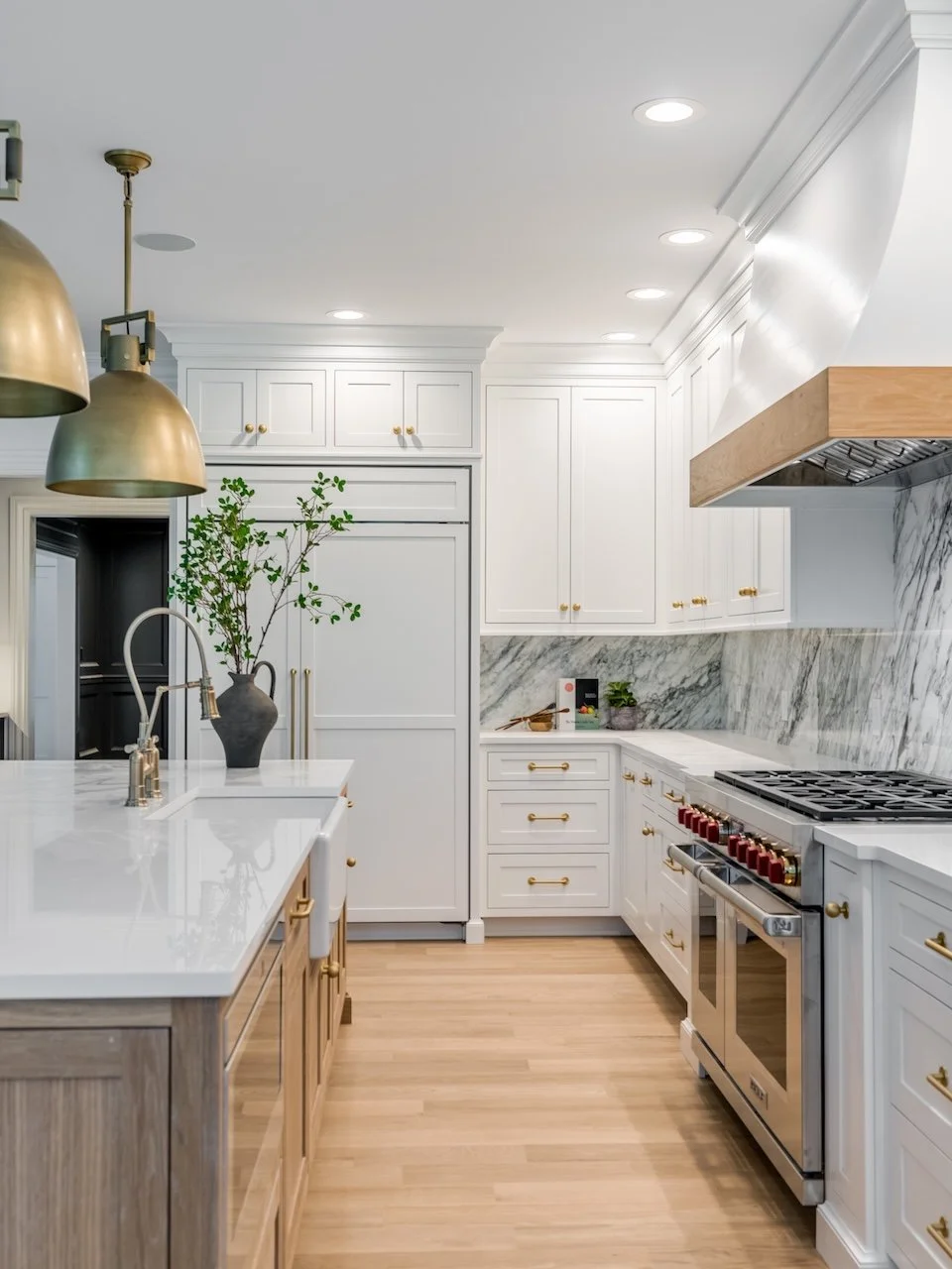 9 - Delwick Kitchen 2.jpg