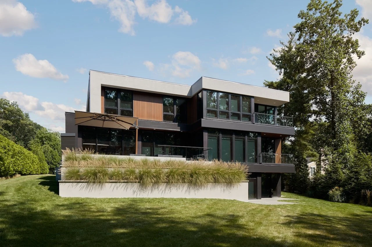 14 - Shawnee Rear 1.jpg