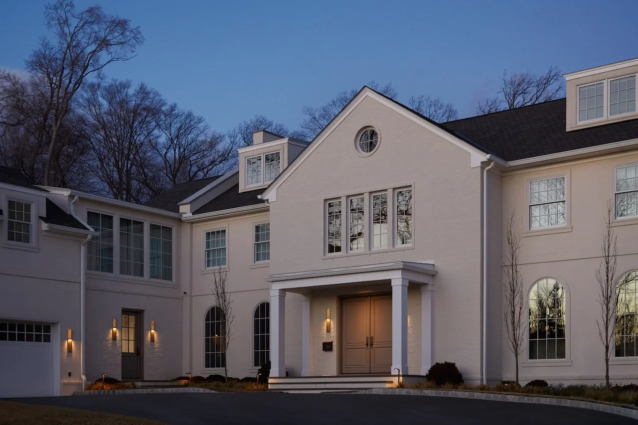 1 - Farley Front.jpg