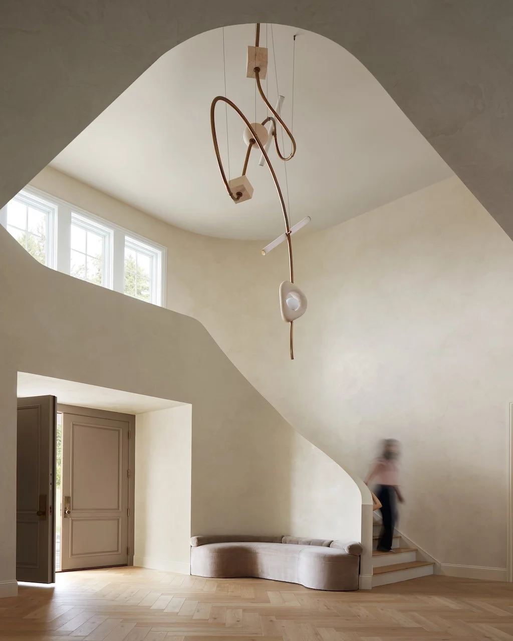 9 - Farley Foyer.jpg