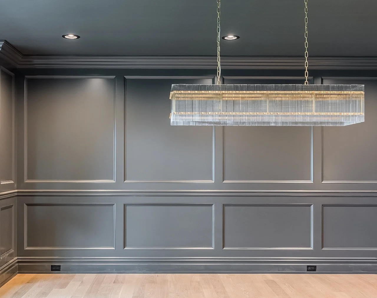 7 - Delwick Dining.jpg