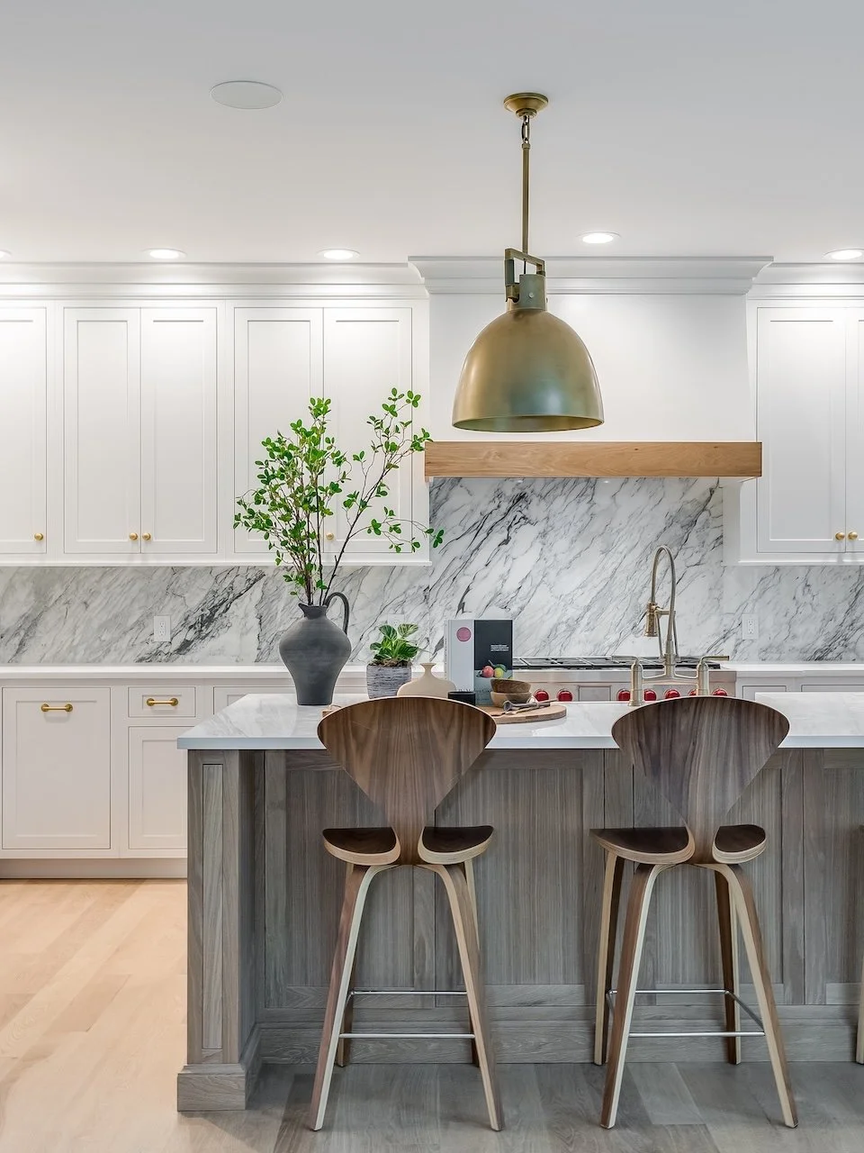 8 - Delwick Kitchen .jpg