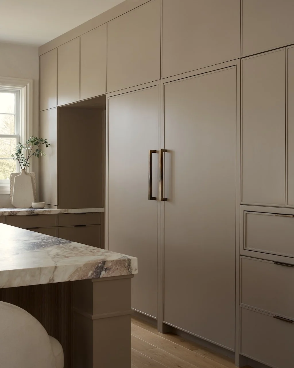 14 - Farley Kitchen 4.jpg