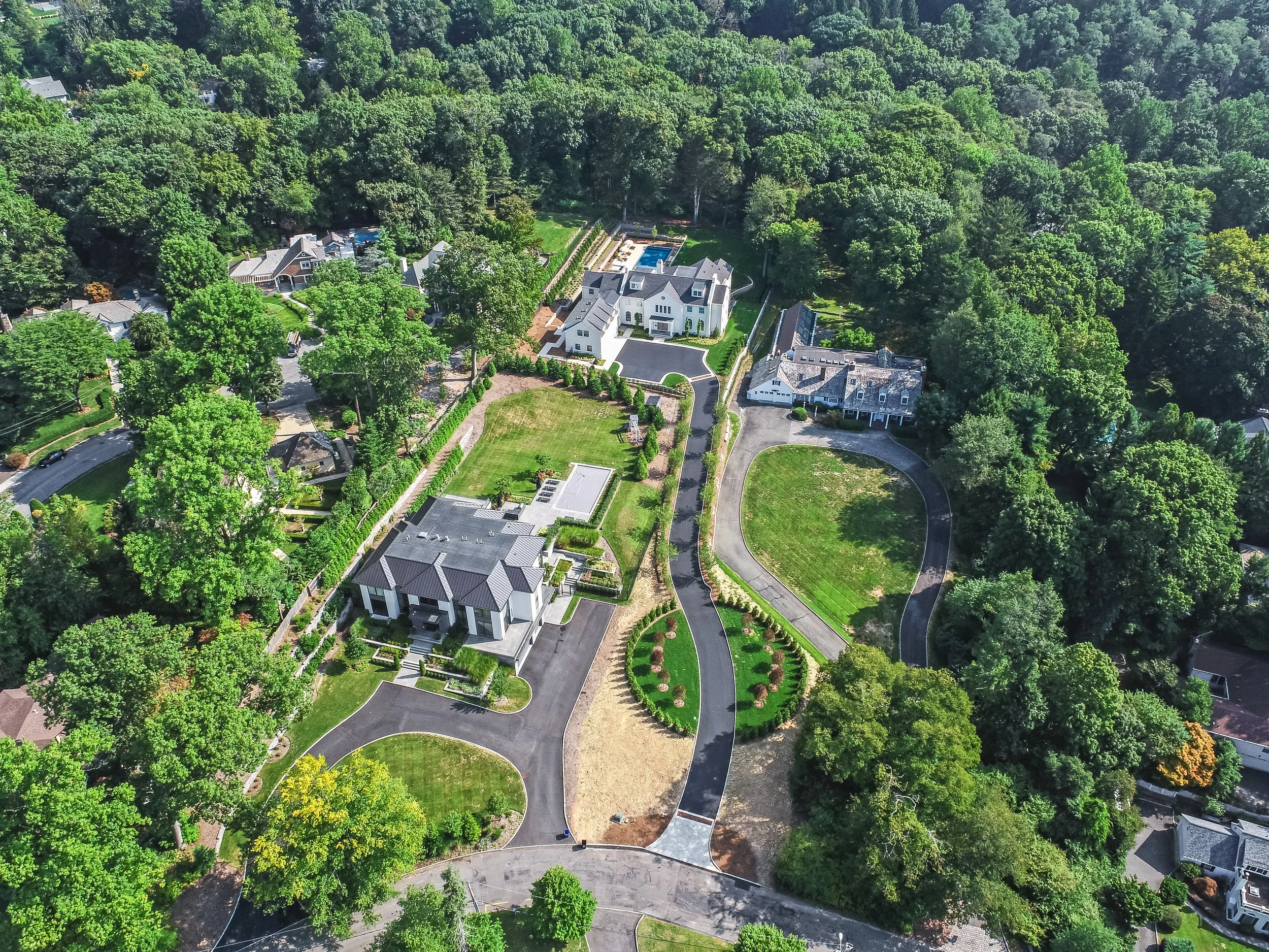 3 - Farley Aerial.jpg