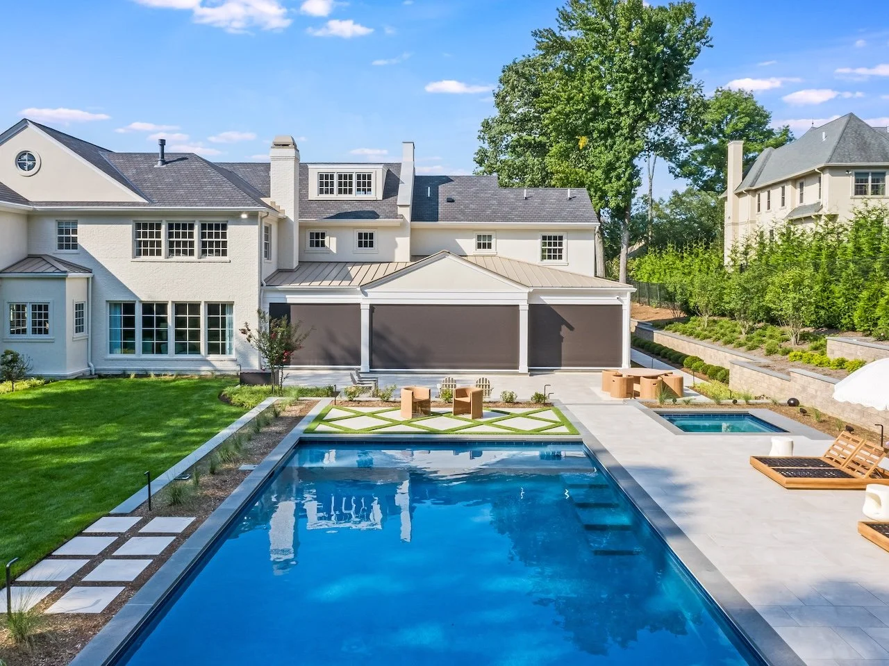 8  - Farley Pool.jpg