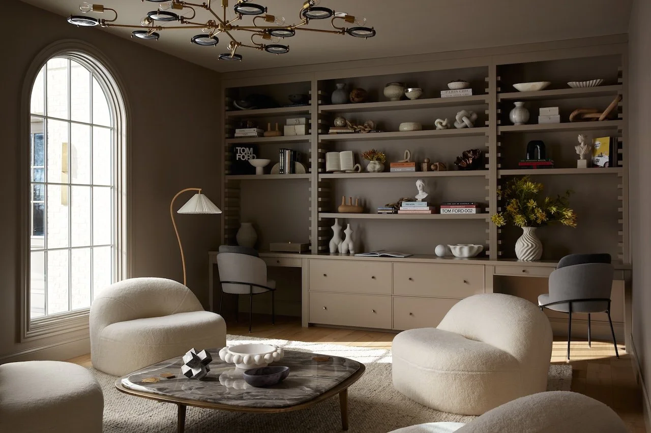 19 - Farley Library 1.jpg