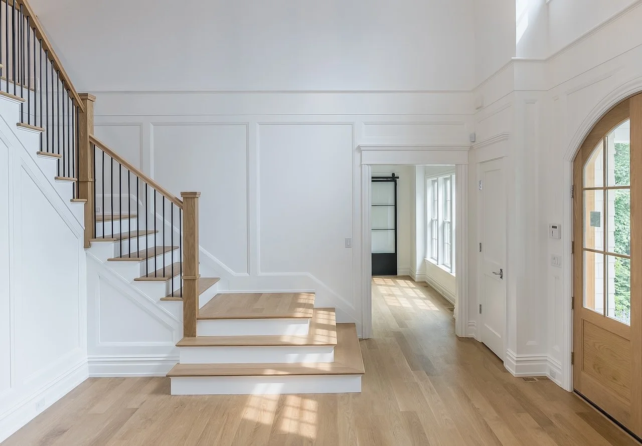 6 - Delwick Foyer.jpg