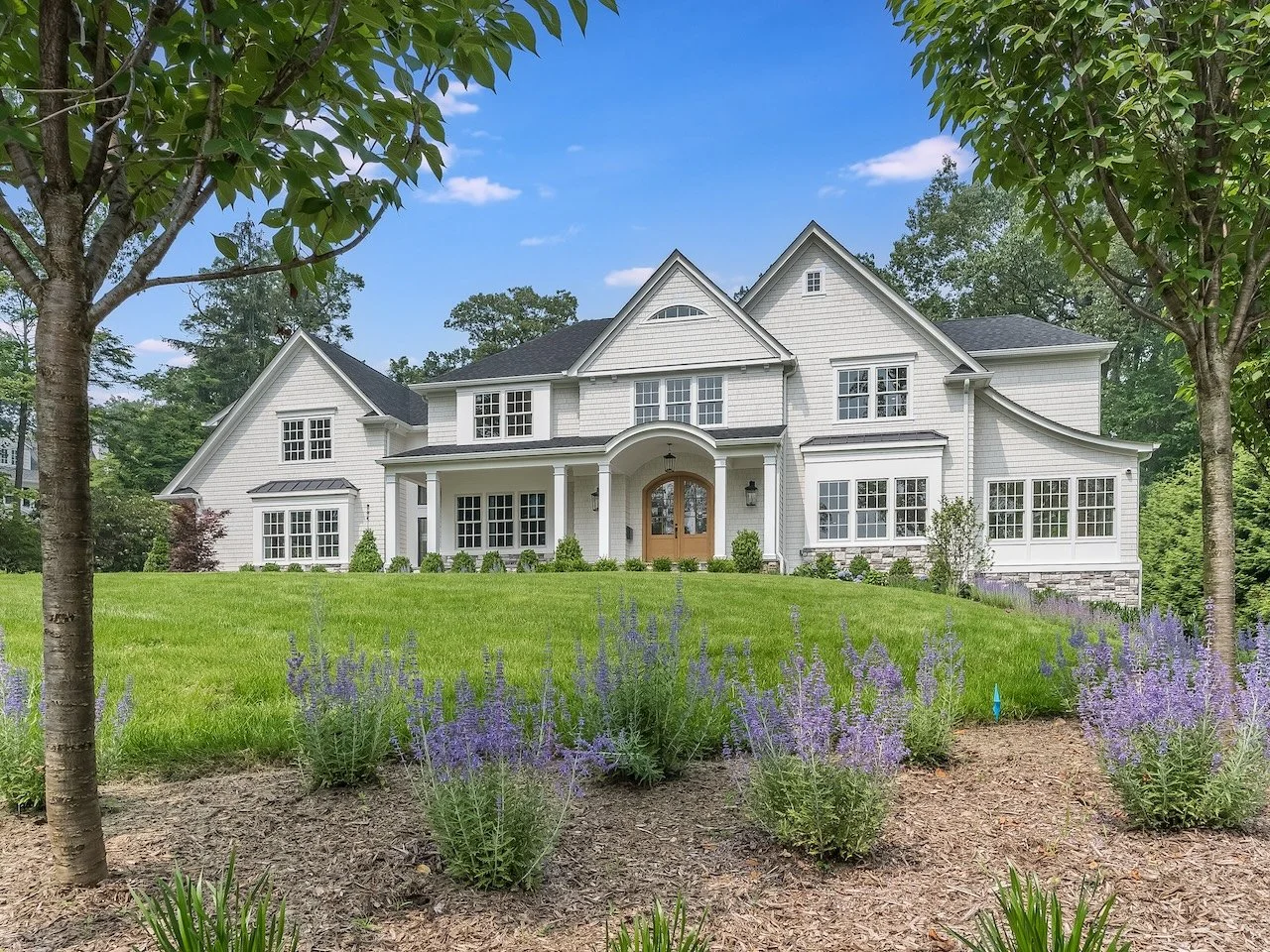 1 - Delwick Front Elevation.jpg