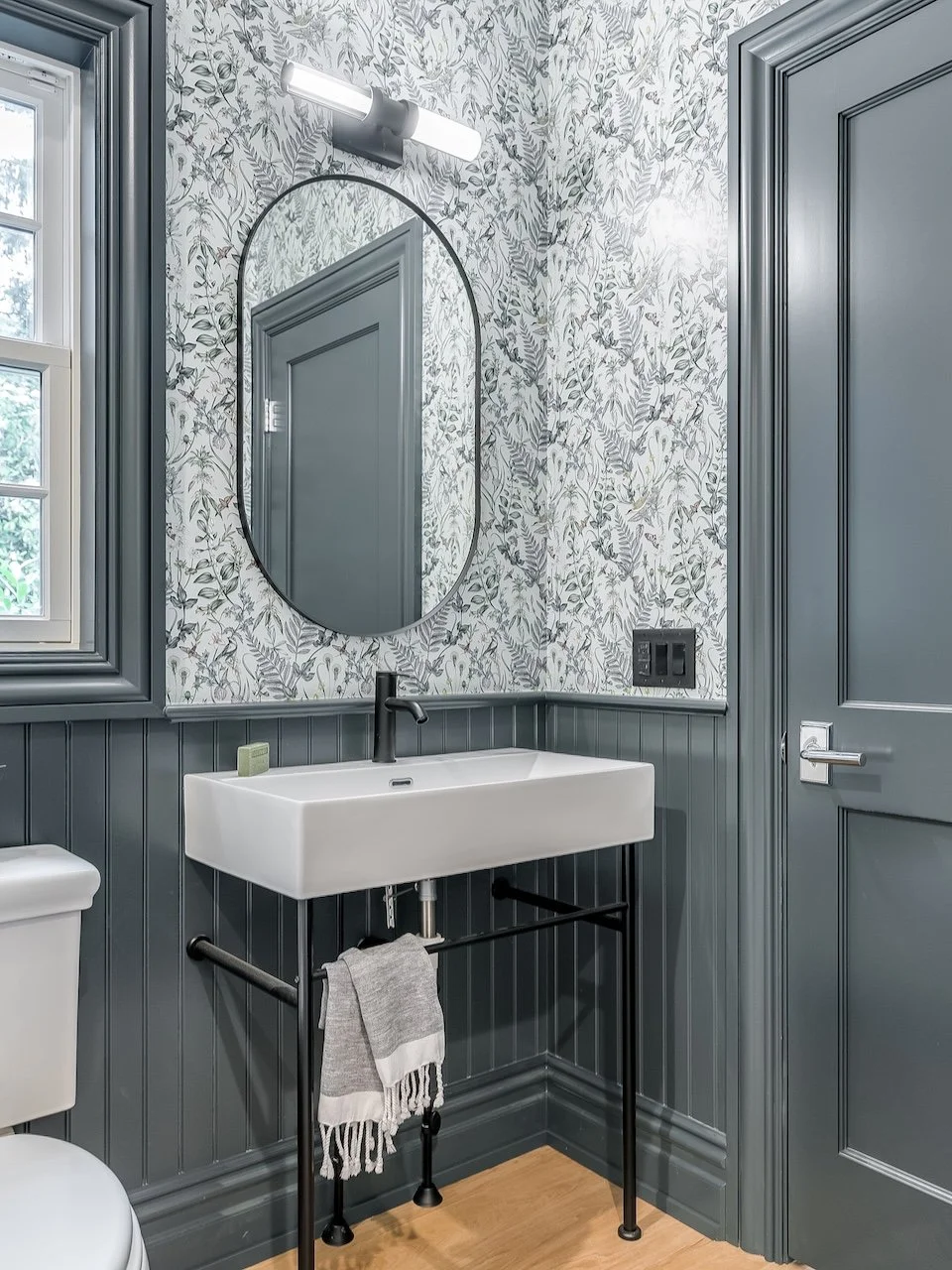 13 - Delwick Mud Room PR.jpg