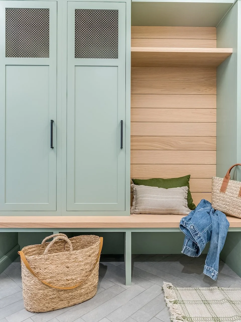 12 - Delwick Mud Room.jpg