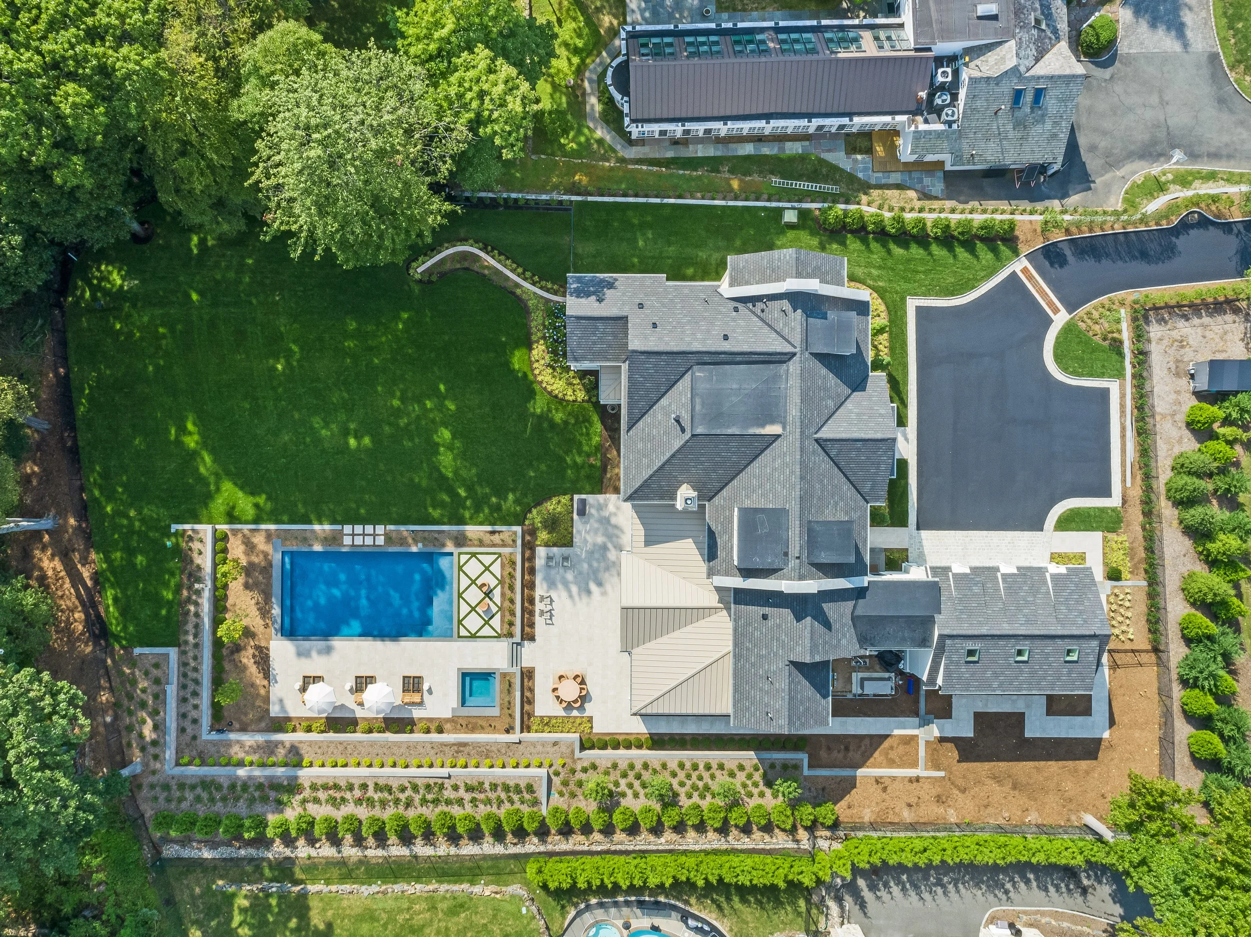 6 - Farley Overhead.jpg