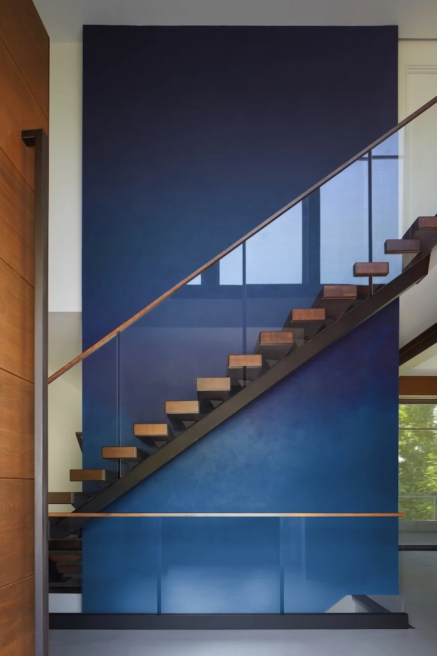 3 - Shawnee Foyer Steps a.jpg