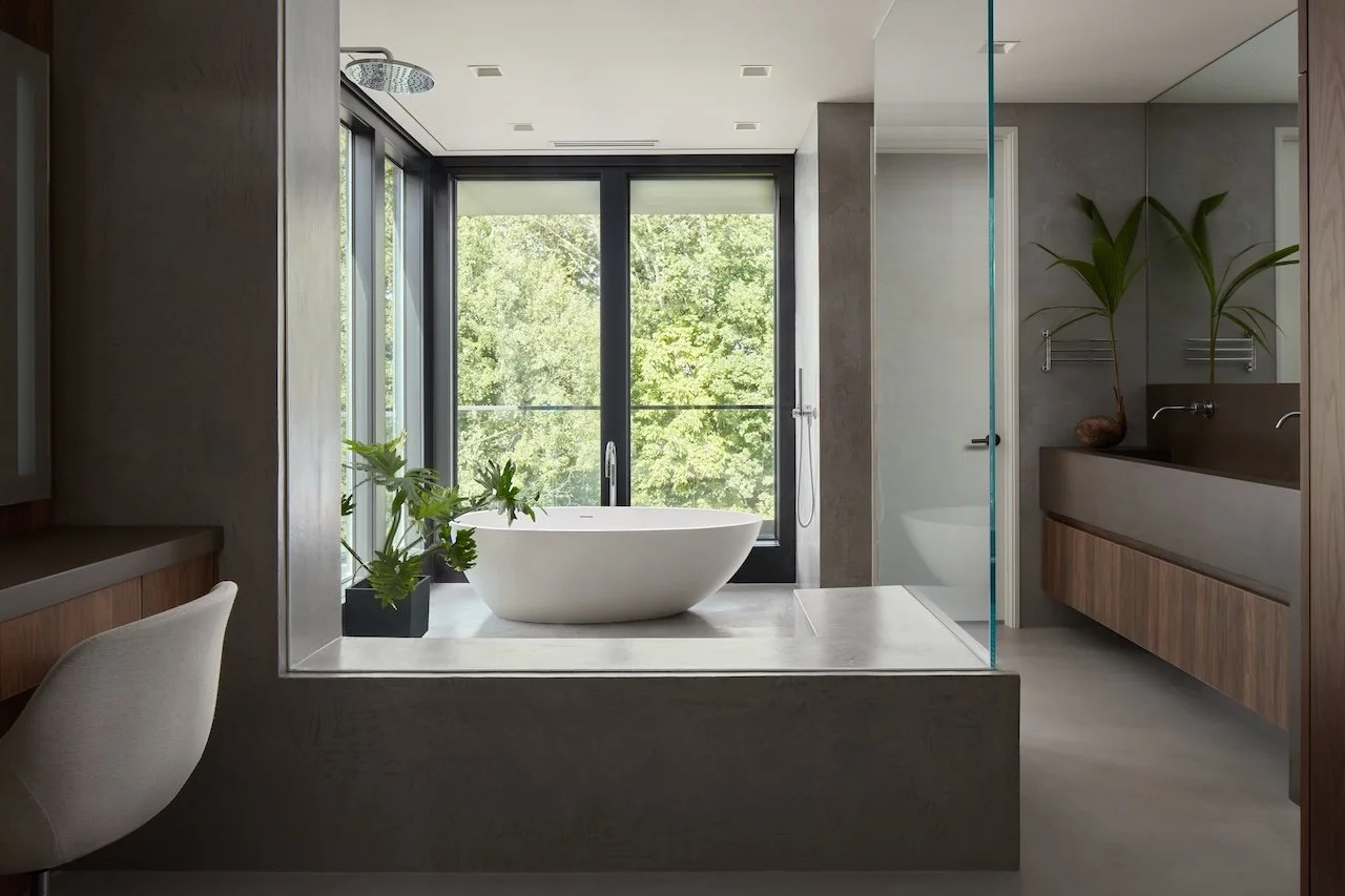 9 - Shawnee Master Bath.jpg