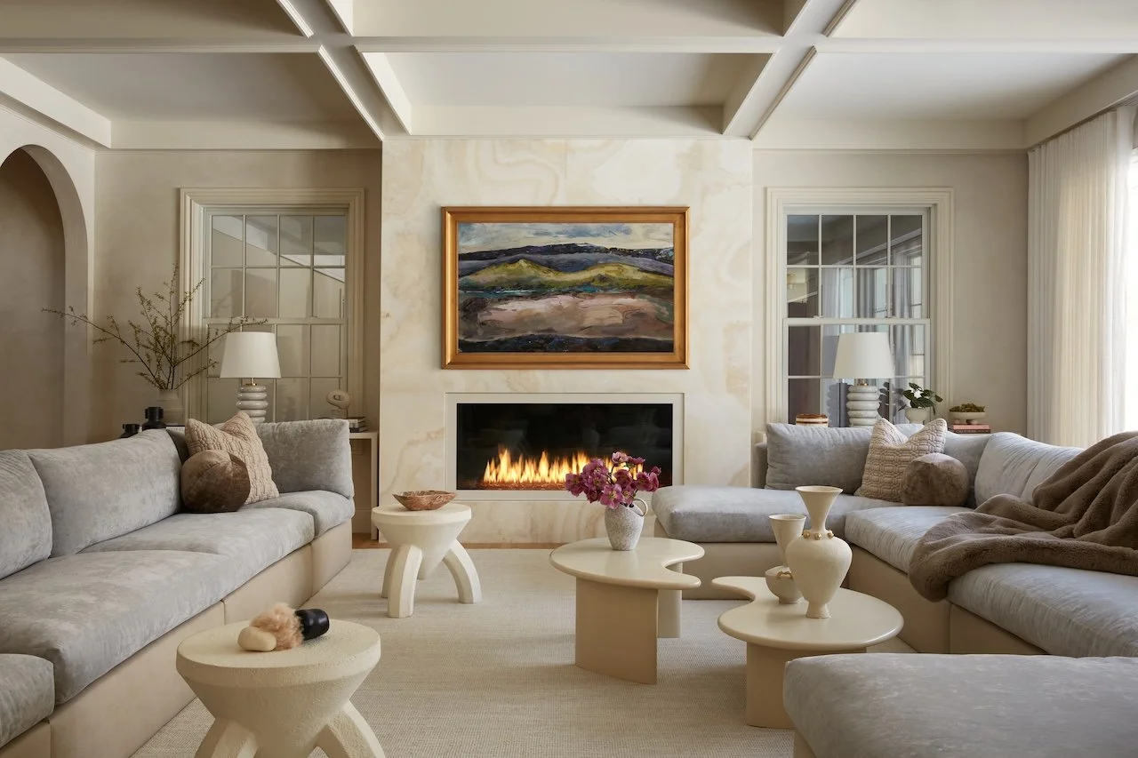 11 - Farley Living Room 1.jpg