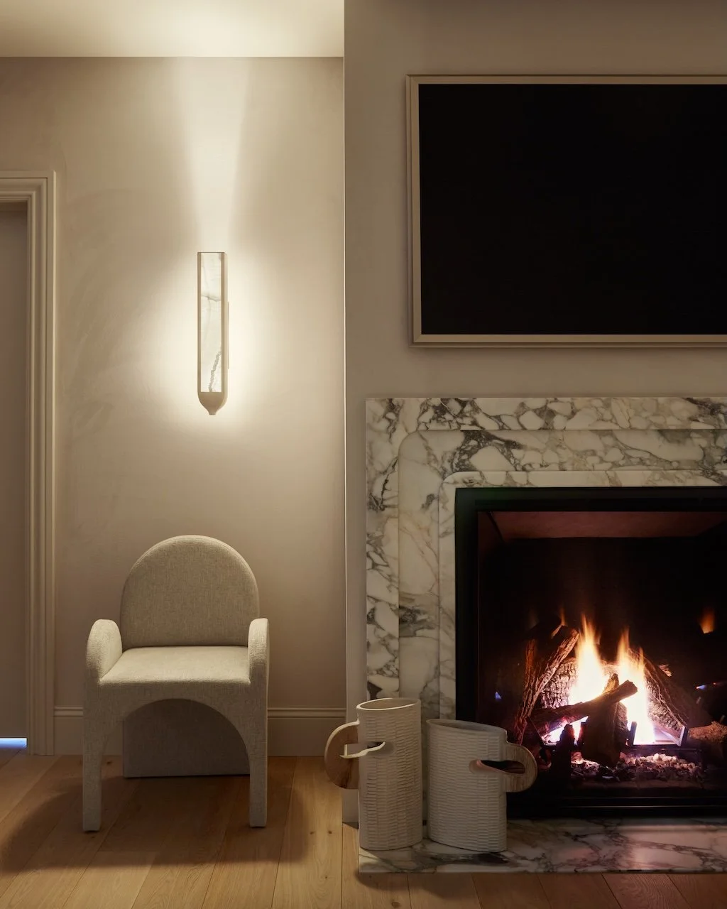 22 - Farley Master FP.jpg