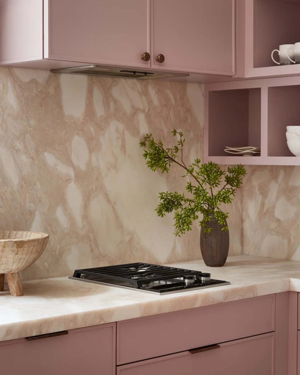 16 - Farley Dirty Kitchen 3.jpg