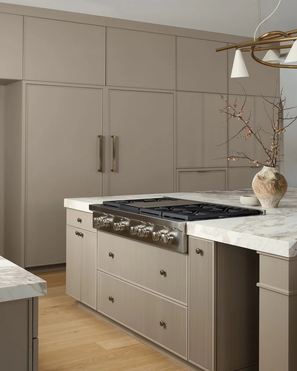 13 - Farley Kitchen 2.jpg